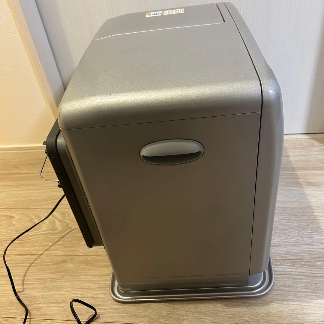 FW-565L ダイニチ ブルーヒーター 石油ファンヒーターストーブ 暖房