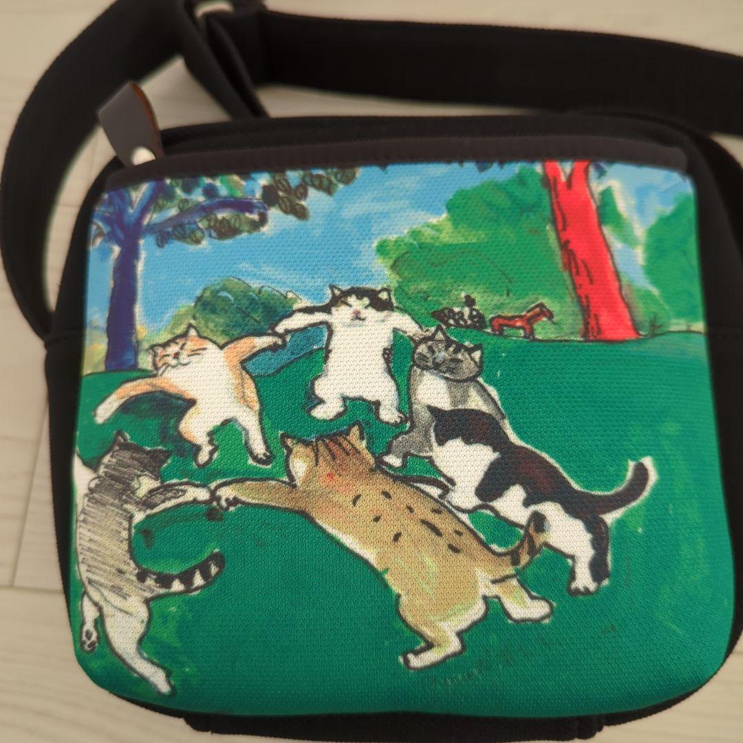 SONIC SKY OVER CD 廃盤 ソニックスカイ 三浦俊一