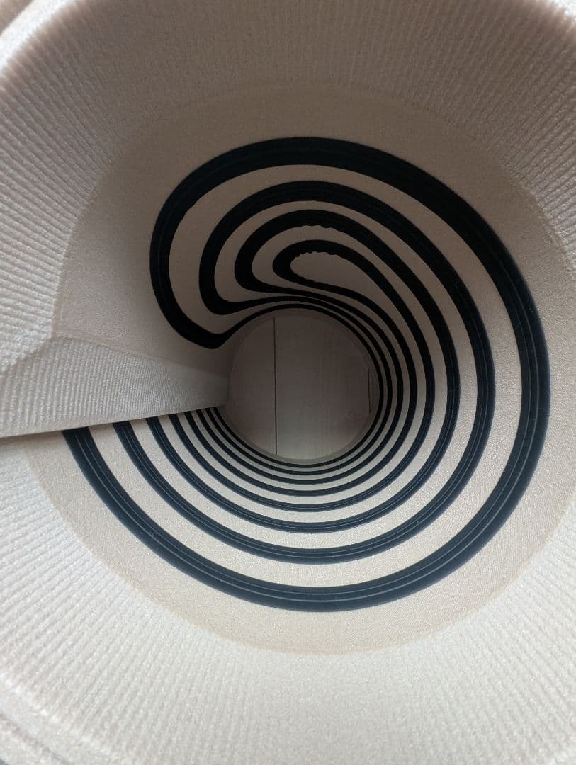 corona 床暖房 ソフトパネル CORONA（コロナ） 床暖房用ソフトパネル UP-32MB 3畳用 ツインヘッダー