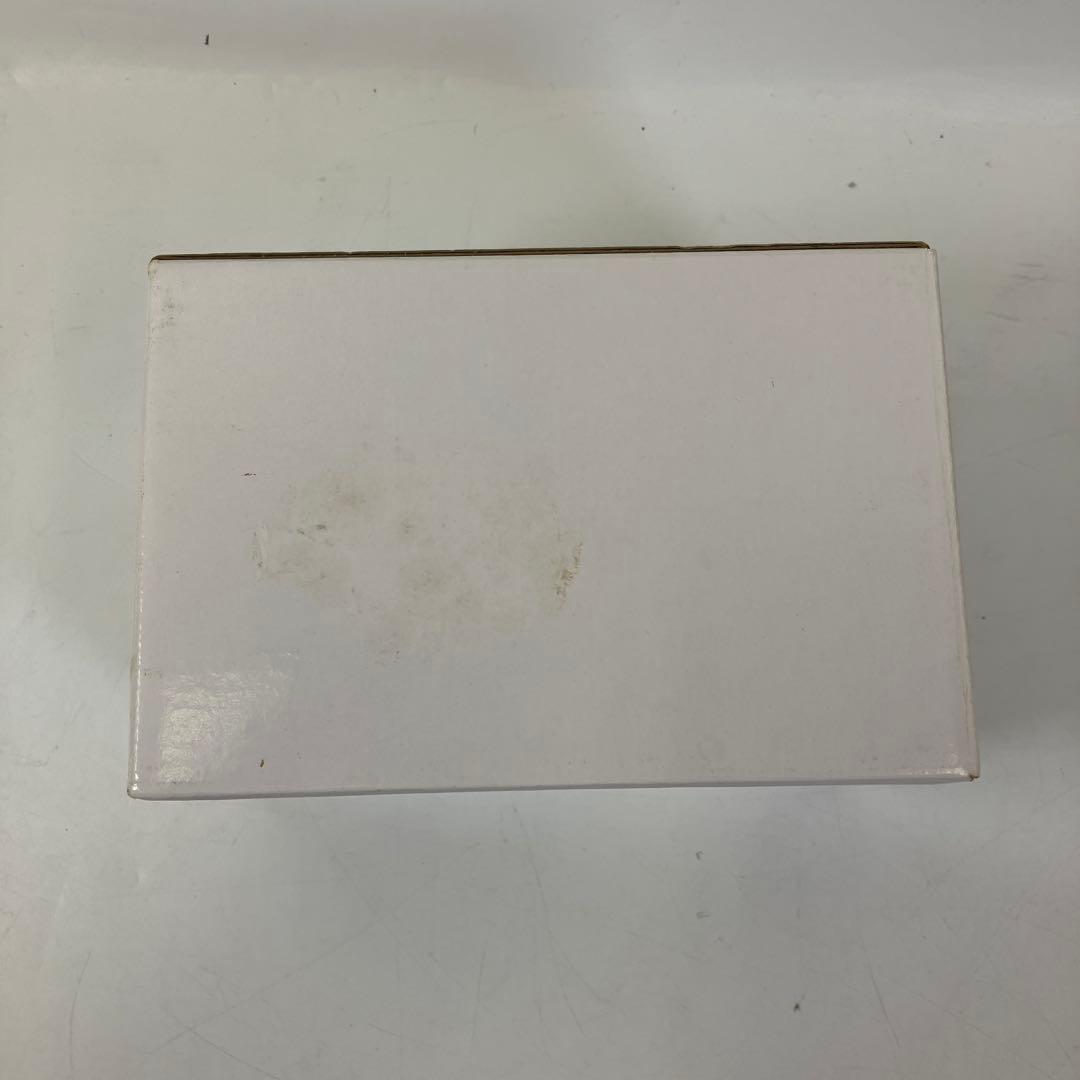 Canon EF-S 55-250mm f/4-5.6 IS II レンズ