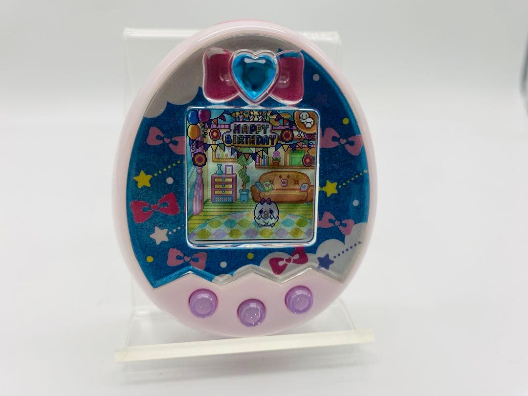 ちいかわ きょりゅくん ナガノキャラクターズ 4体セット ぬいぐるみ