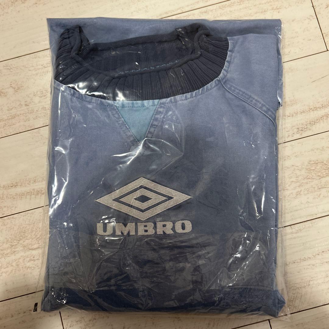 wake.sapporo MINNANO スウェット