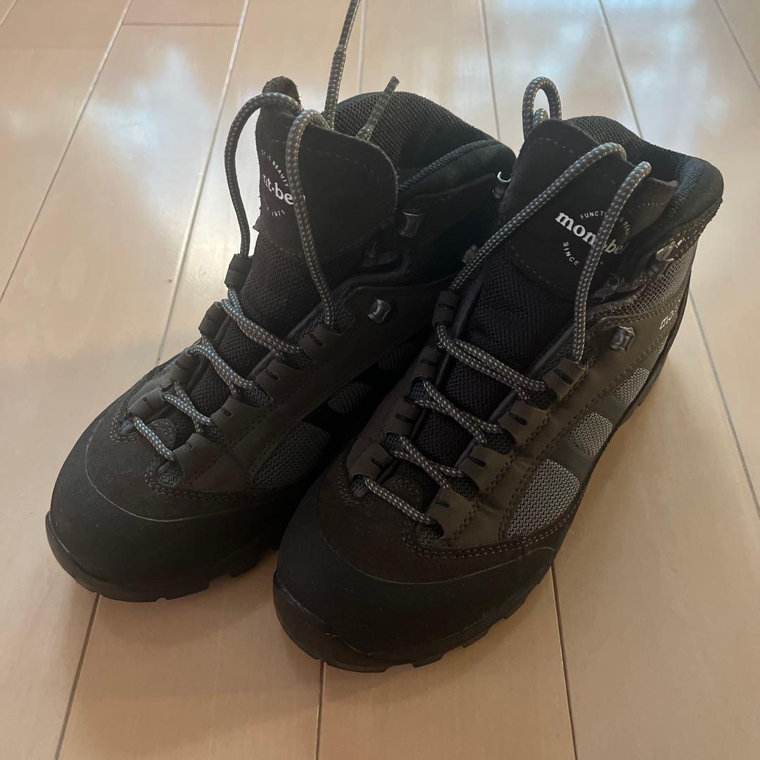 【mont-bell】マウンテンクルーザー600 woman's【値下げ可能】 マウンテンクルーザー600 Women's | Montbell Japan