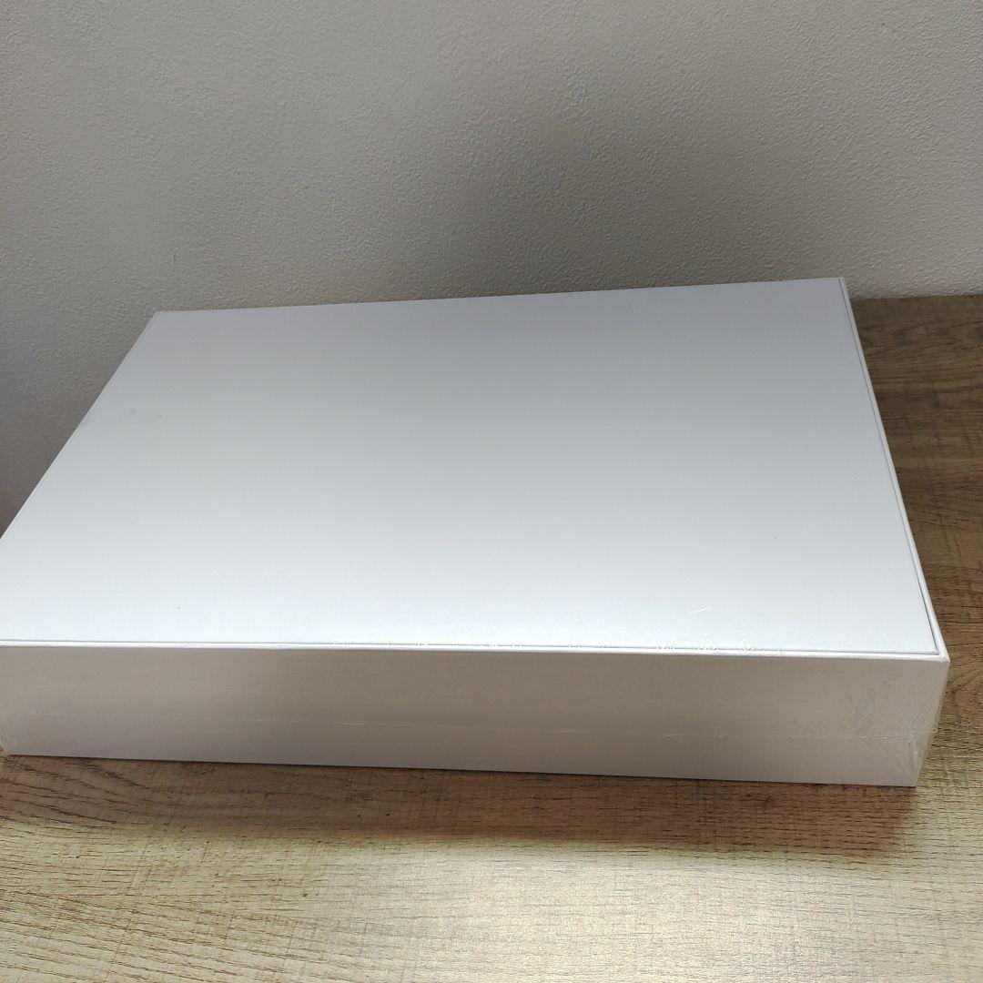 Minis Forum MDSA156 15.6in デュアルポータブルモニター