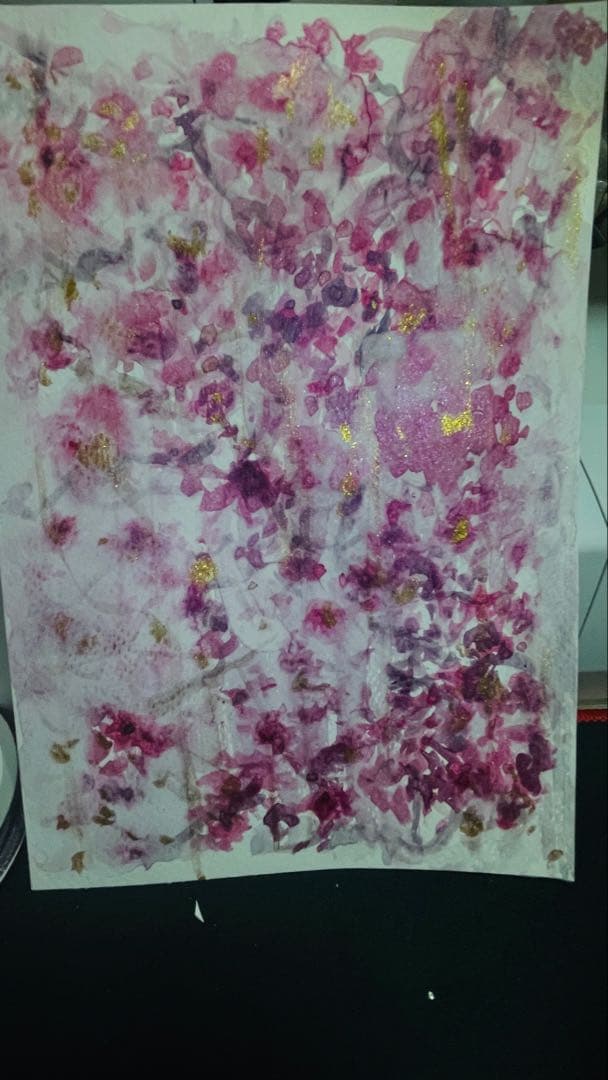 専用様‼️ JAOS（ジャオス） JAOS BATTLEZ バトルズ テールパイプフィニッシャー