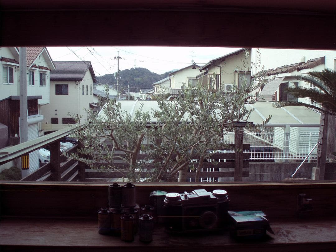 撮影画像有】オールドデジカメ オリンパス μ710 動作確認済み - メルカリ