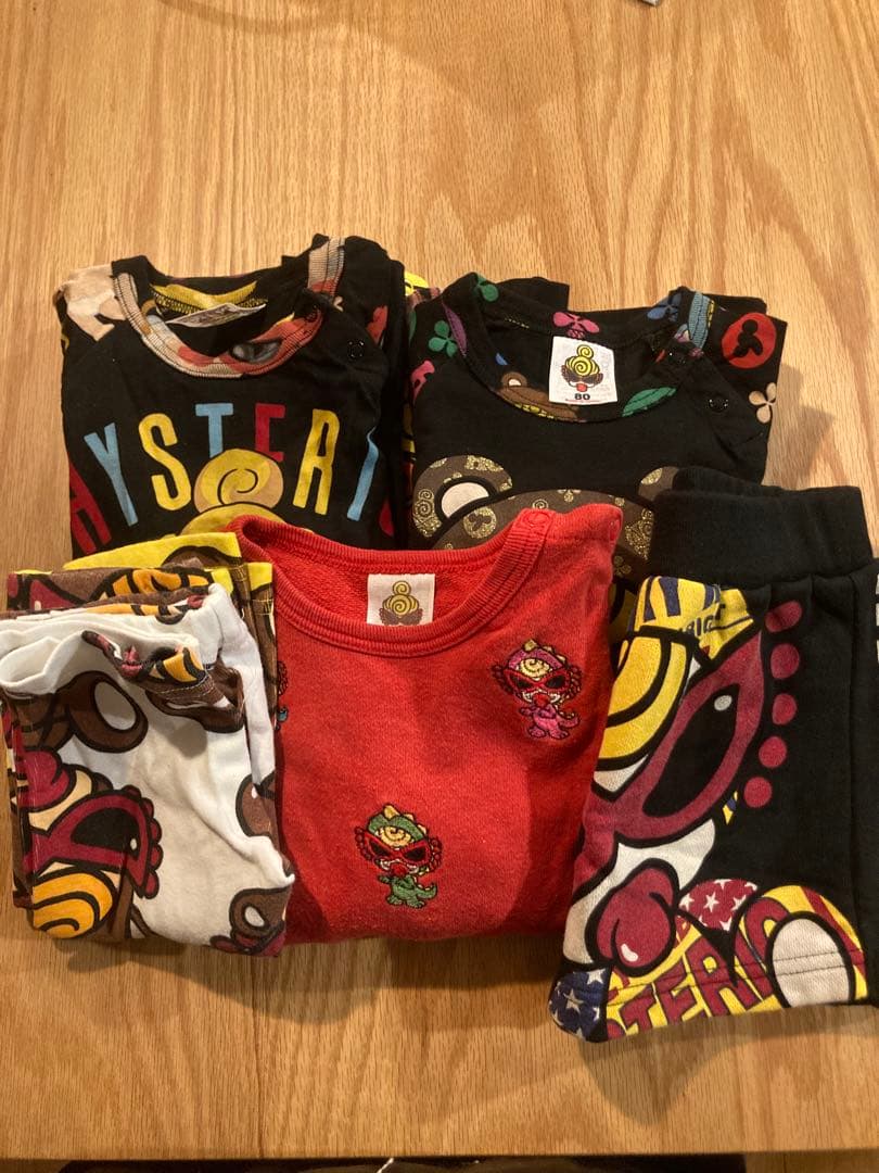 まるさん専用 大手メーカー公認】テントクリーニング 1996年から培われた技術力