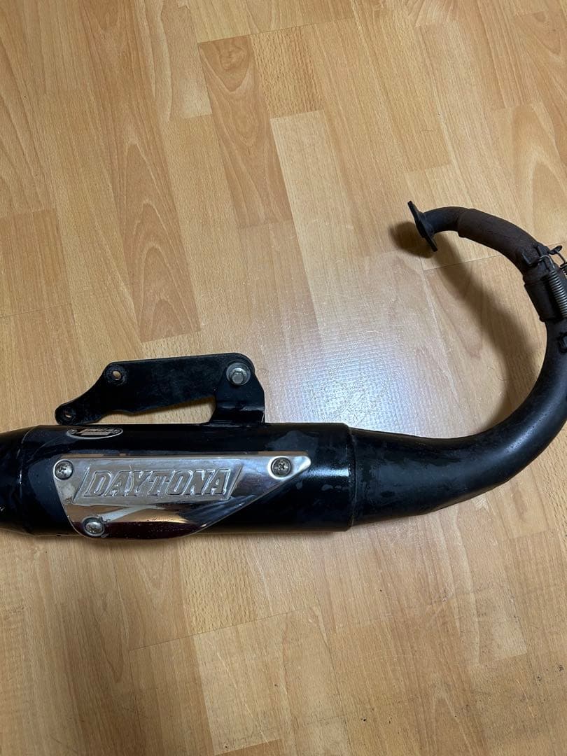 スーパーディオ用 デイトナチャンバー AF27 AF28 - メルカリ