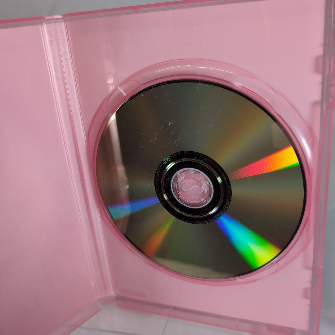 【再生確認済み】バービーの王女と村娘 [DVD]