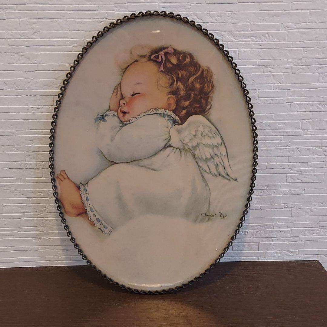 アンティーク壁掛け 楽天市場】インダストリアル的 アンティークデザインの壁掛け時計 男前