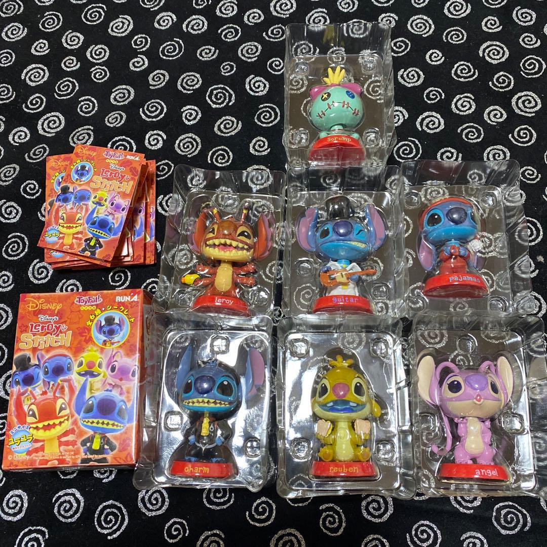 ロ*ト様 ウルトラセブン ボークス製ダンカン完成品