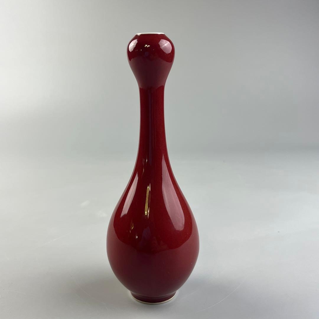 入手困難！コンラッドリーチ人気ジミヘンの赤です！