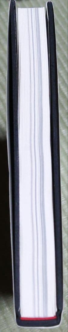 宮城保武のデザイン　サイン入り