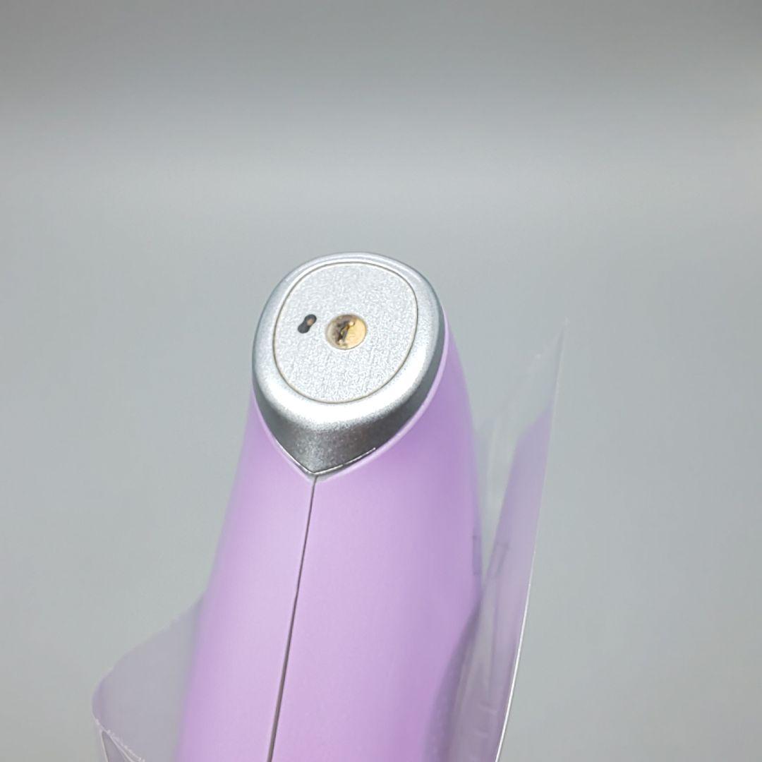 ※tria トリア スキンエイジングアイケアレーザー《正規品》