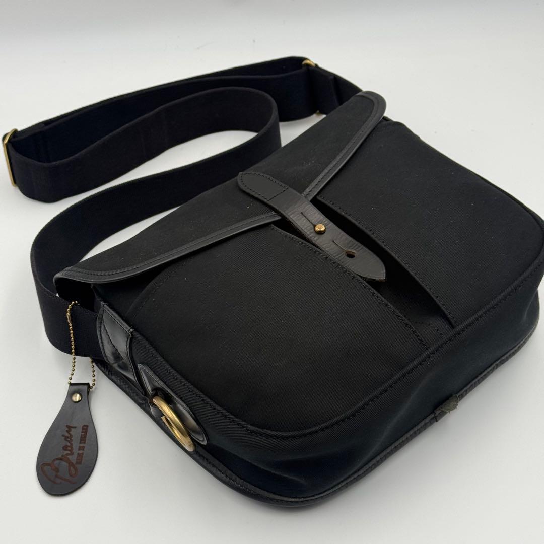 ✨極美品✨Brady ブレディ　STOUR ストアー　ショルダーバッグ 楽天市場】◇(STOUR)Brady(ブレディー) STOUR(ストアー)ショルダー