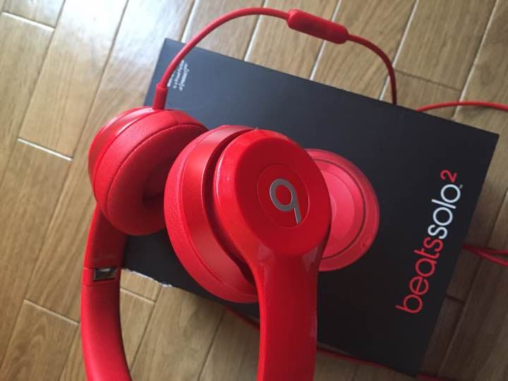 haruさん専用！B&W CDM1 Special Edition ペア ②