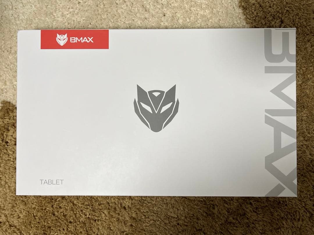 【新品未開封】BMAX i10 Plus 10.1インチタブレット タブレットPC Bmax I10 Plus」の人気商品一覧 | 安い商品を通販サイト