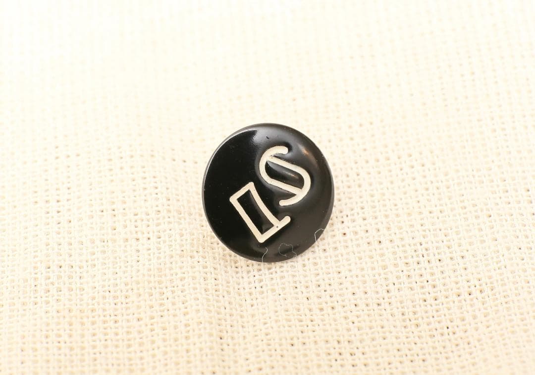 ★ フォトメンテナンス・ヤスダ　ライカ LＳ（ライカサービス） レリーズボタン SLとLSのシャッターボタン | クラシックカーとライカと鉄道模型の日々