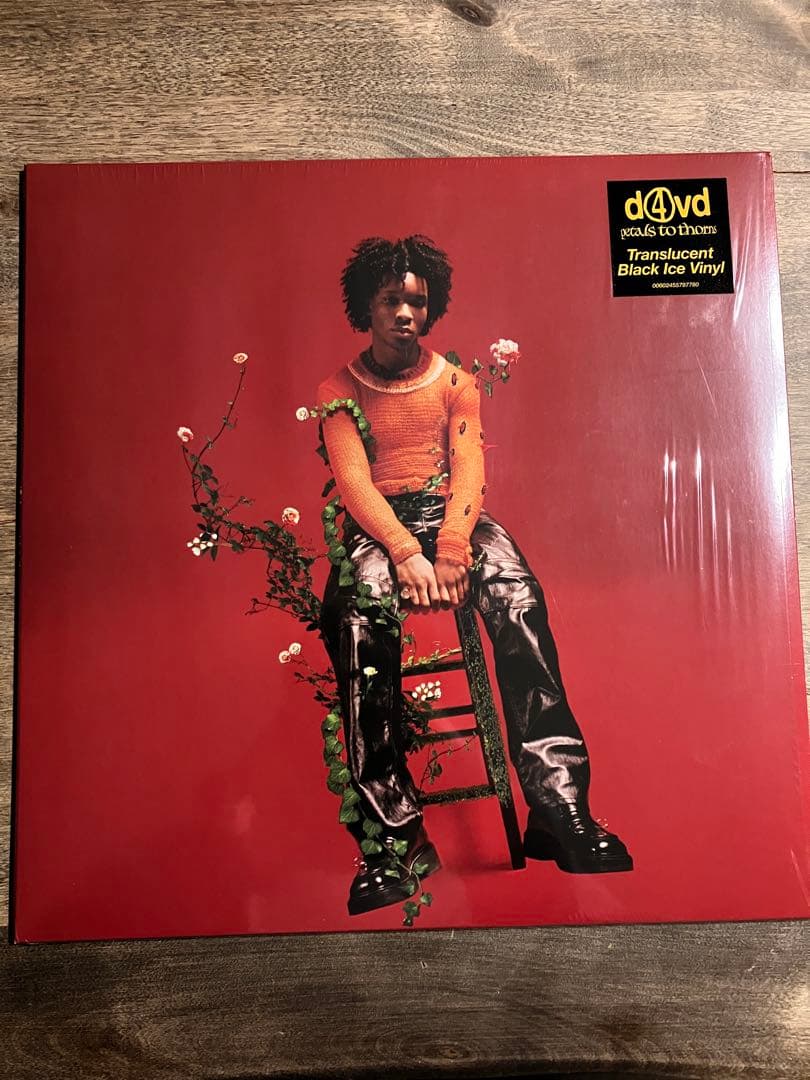 KLEEER / I LOVE TO DANCE Happy me レアグルーヴ