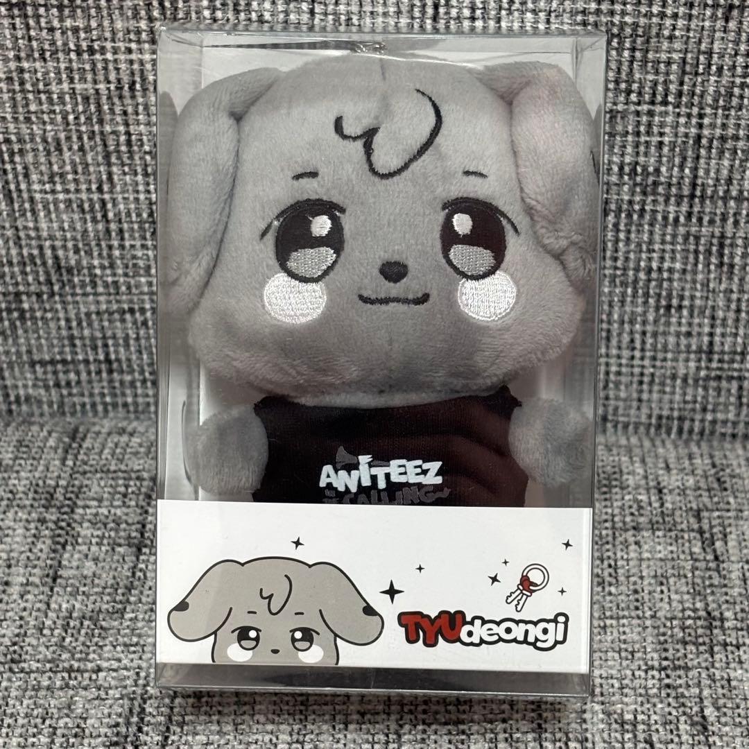 tyu☆♡₊⁺様 リクエスト 2点 まとめ商品 Yu T.様 リクエスト 2点 まとめ商品 - メルカリ