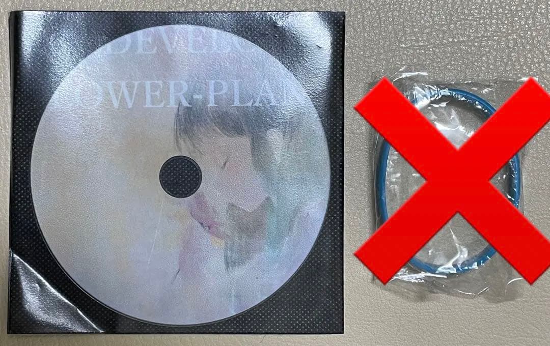 邦楽 Orangestar UNDEVELOPED FLOWER-PLANET Orangestar - 海霊祭 - YouTube