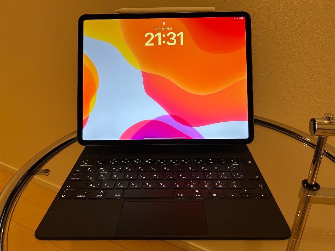 【yuu】iPad Pro 256GB Amazon.com : 2022 Apple iPad Pro (11-inch, Wi-Fi, 256GB) - Silver