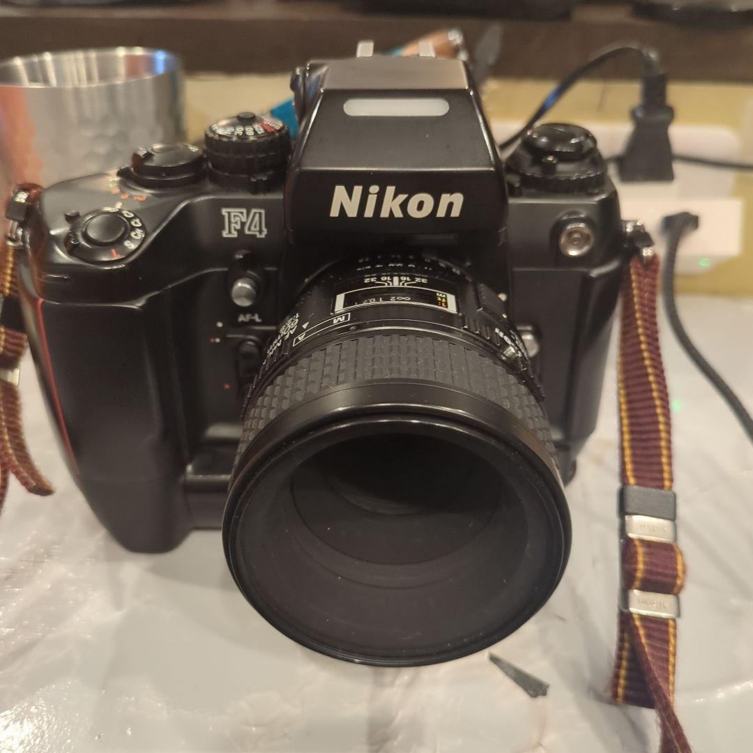 D*社様 F4s 60マクロ OM SYSTEM 交換用レンズ マイクロフォーサーズ｜ED 60mm F2.8 Macro(OM