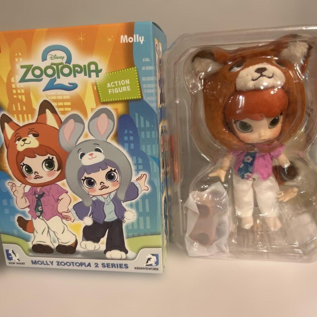 年末最終値下げ 銀魂 缶バッジシリーズ ノワール