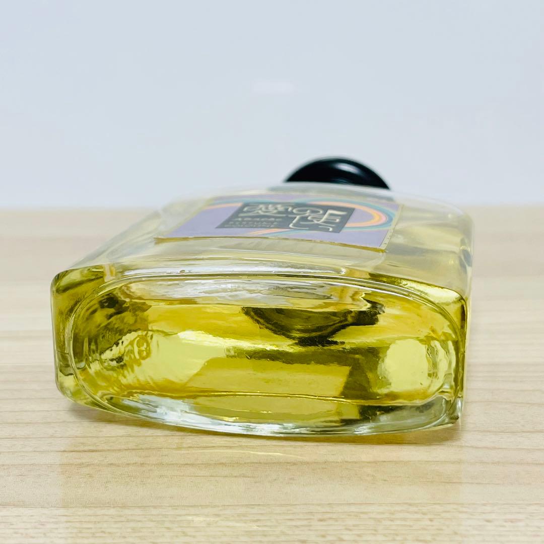 カネボウ パヒュームコロン 愛の使い 100ml - メルカリ