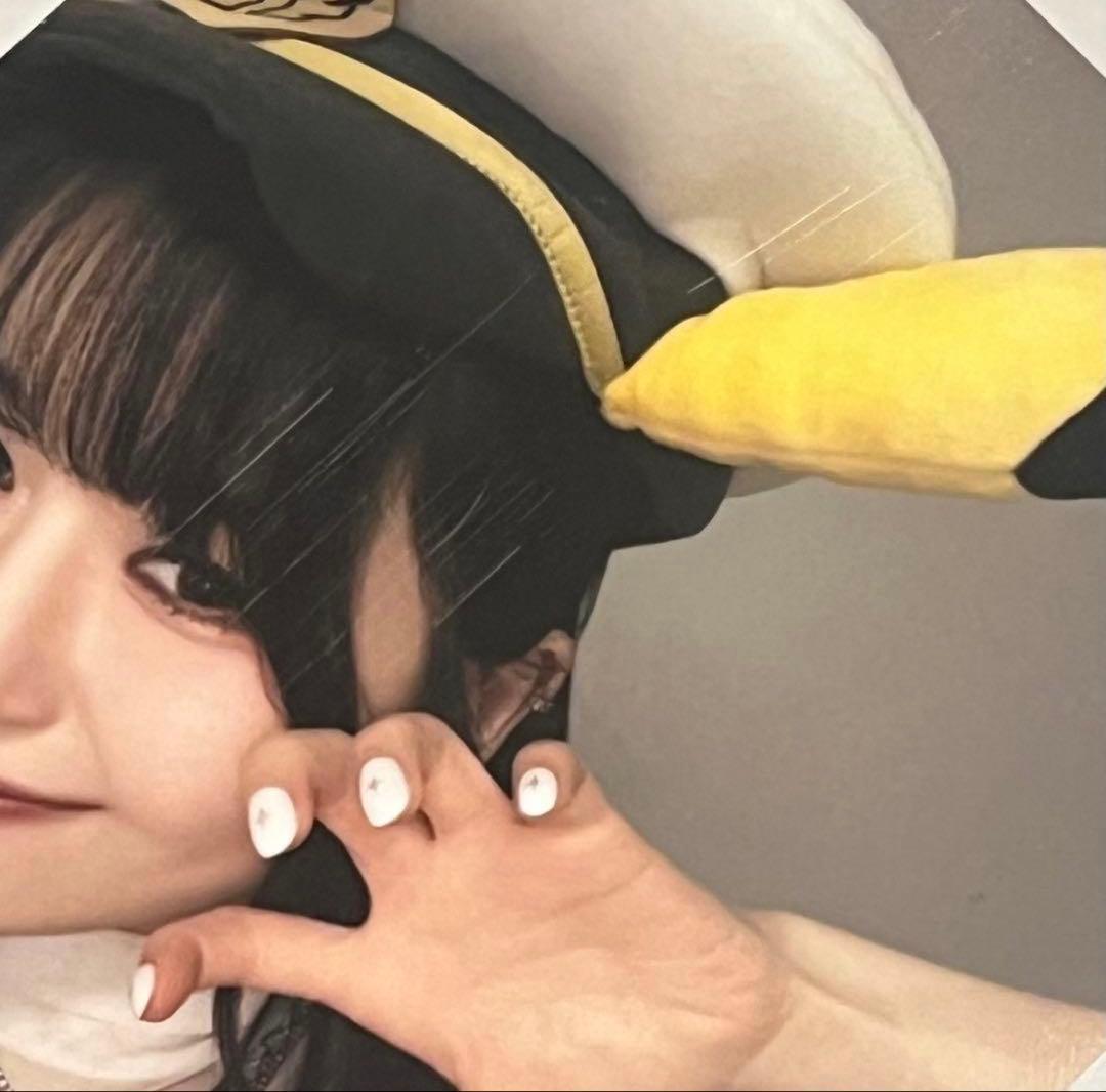 ME:I 笠原桃奈 トレカまとめ売り - メルカリ