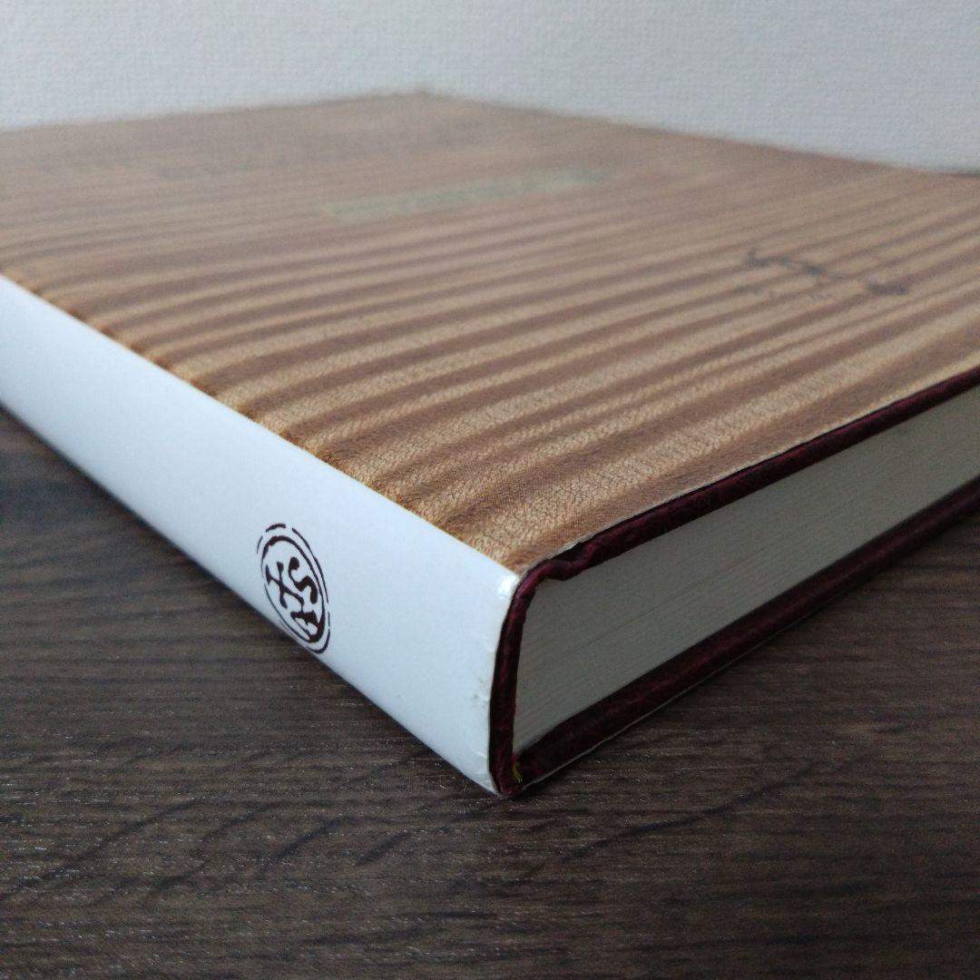 洋書 THE \"SECRETS\" OF STRADIVARI