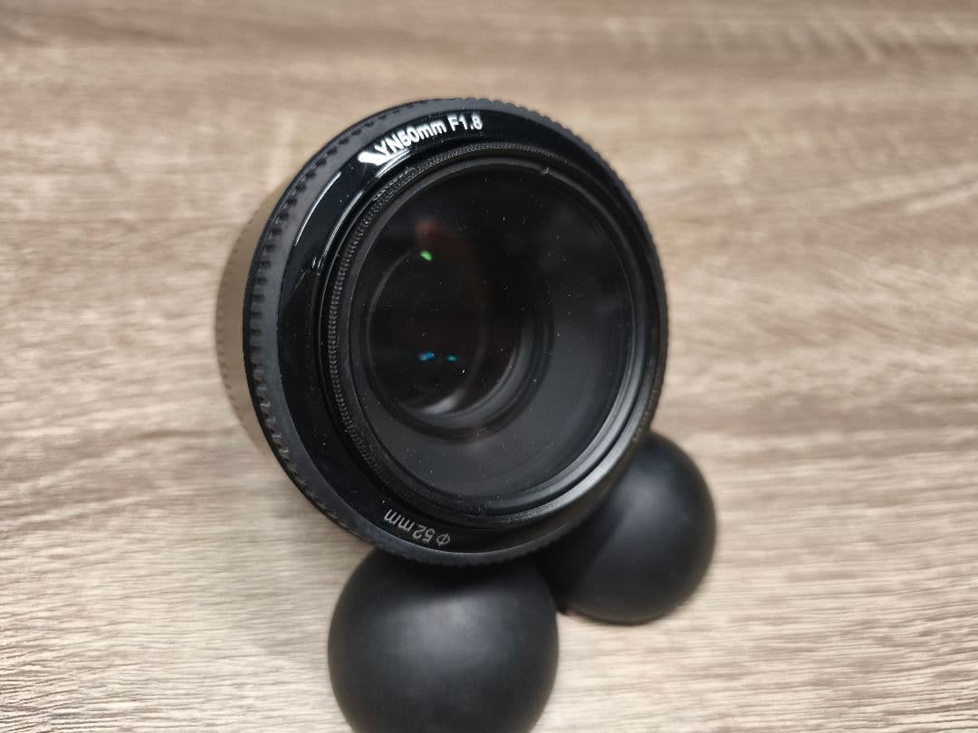 初心者応援セット]Canon EOS Kiss X7 本体+レンズ4本