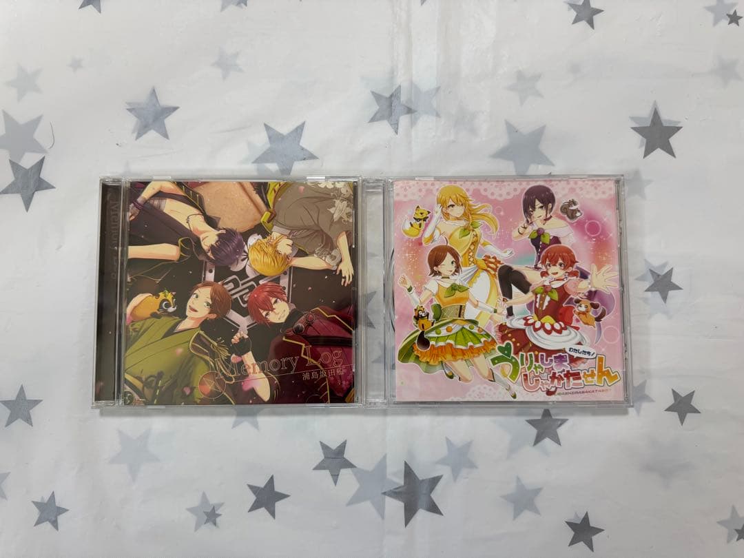 浦島坂田船/Memory Log Amazon.co.jp: うらたぬき、志麻、あほの坂田、センラ 浦島坂田船