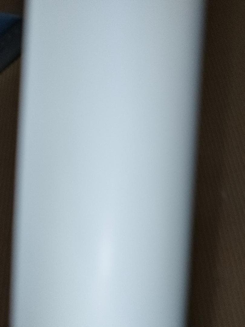 ガールズバンドクライ展 福岡 B2ポスター 島村楽器（説明必読） ポスター