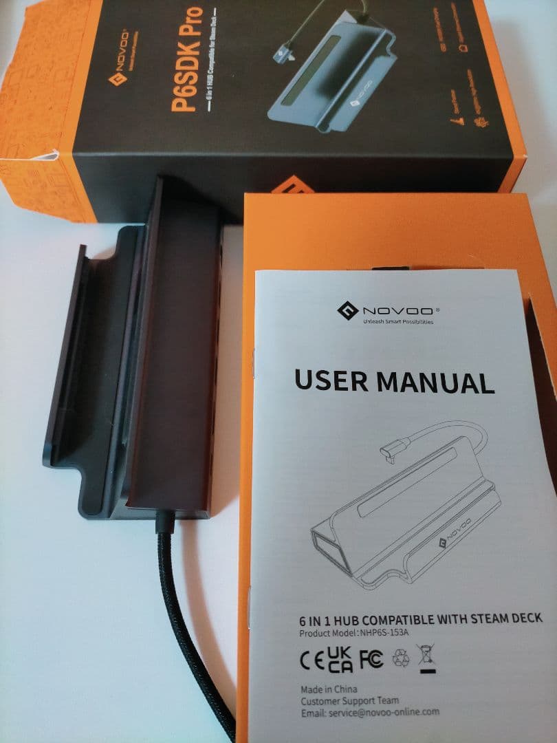 AYANEO AIR 16GB 512GB 訳あり おまけ多数