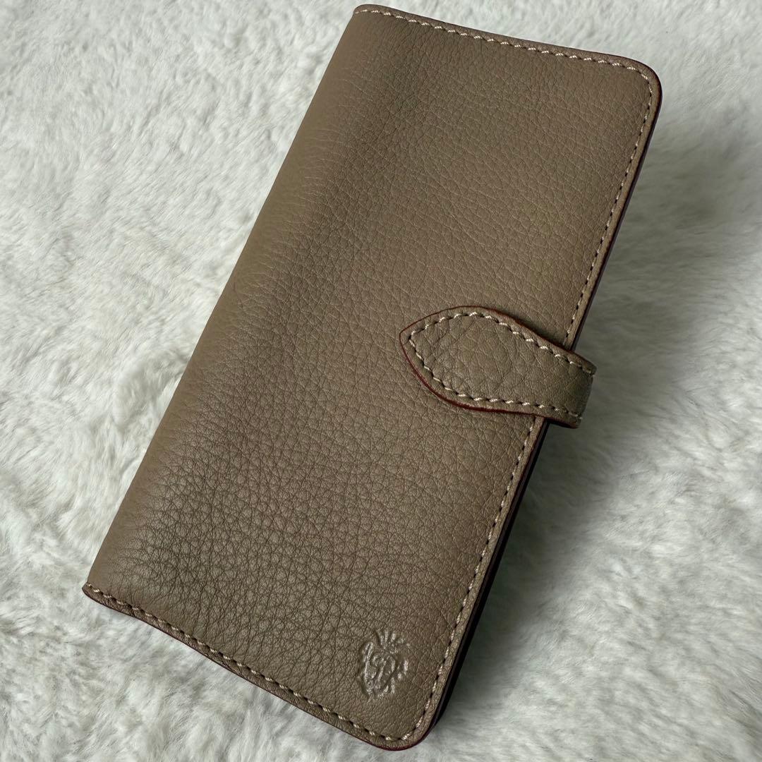 吏*生様 極美品 iPhone 13 Pro シエラブルー 本体