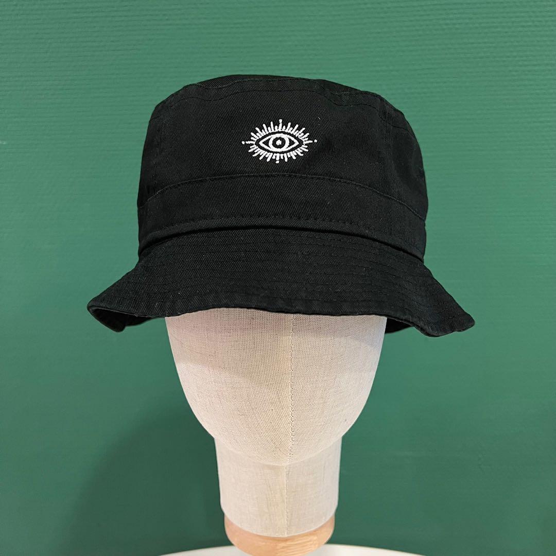 つぴ様専キタニタツヤ バケハ キタニタツヤ OFFICIAL FAN CLUB「CLUB UNREALITY」