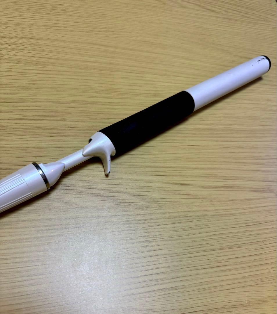 シマノ スコーピオン IG ハイスピード1653Rインナーガイド - メルカリ