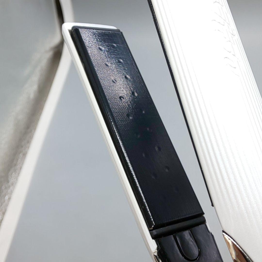 ReFa リファ ビューテック BEAUTECH ストレート《正規品》172