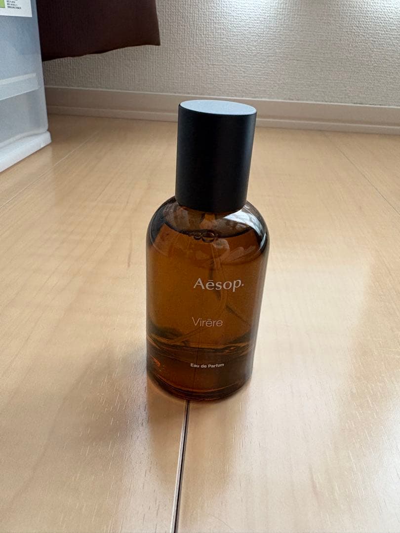 zavieさま専用 Theo Wanne GAIA 4 METAL 6 マウスピースアルトサックス セオワニ