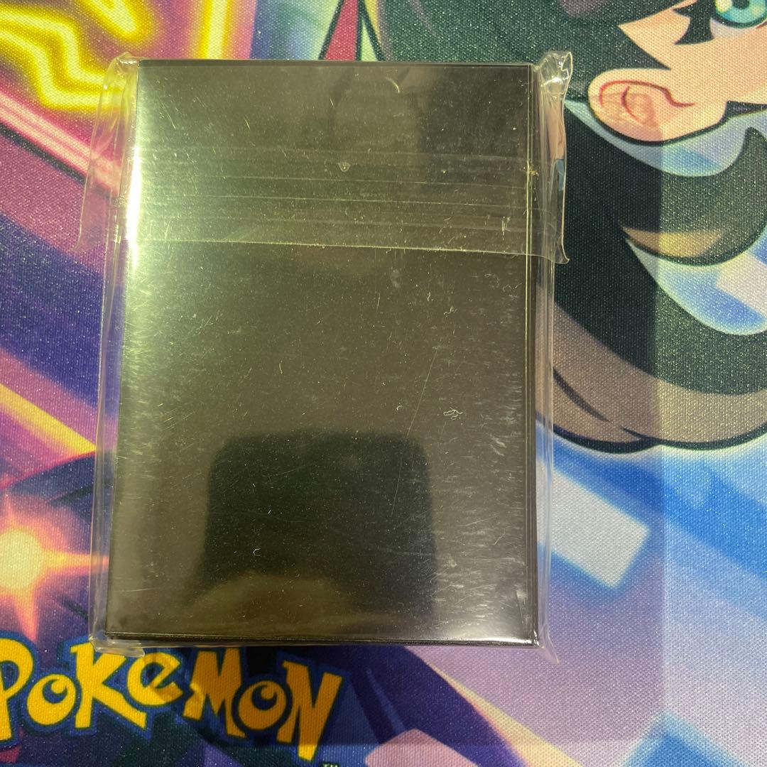 遊戯王 WCQ2017 スリーブ 未開封 青緑 ミントグリーン - メルカリ