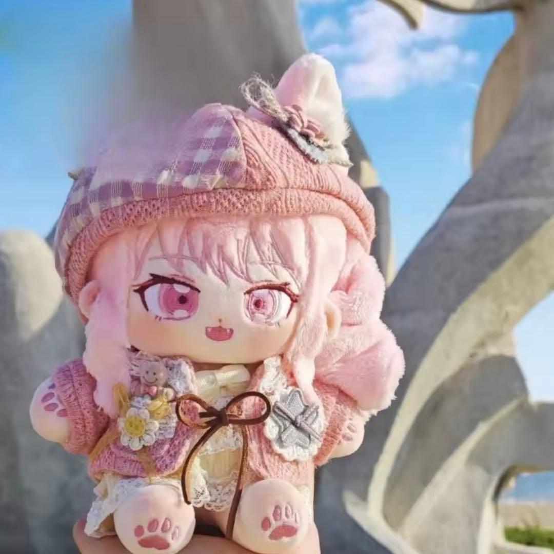 暁山瑞希 20cm ぬいぐるみ プロセカ - メルカリ