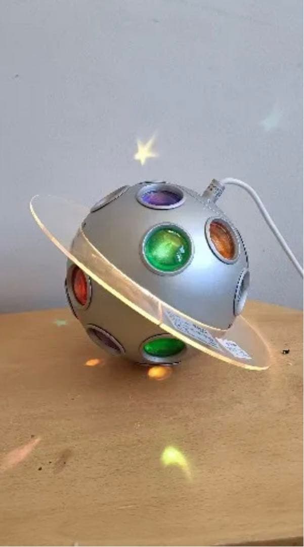 IKEA BLIMP PENDANT LIGHT 照明 - メルカリ