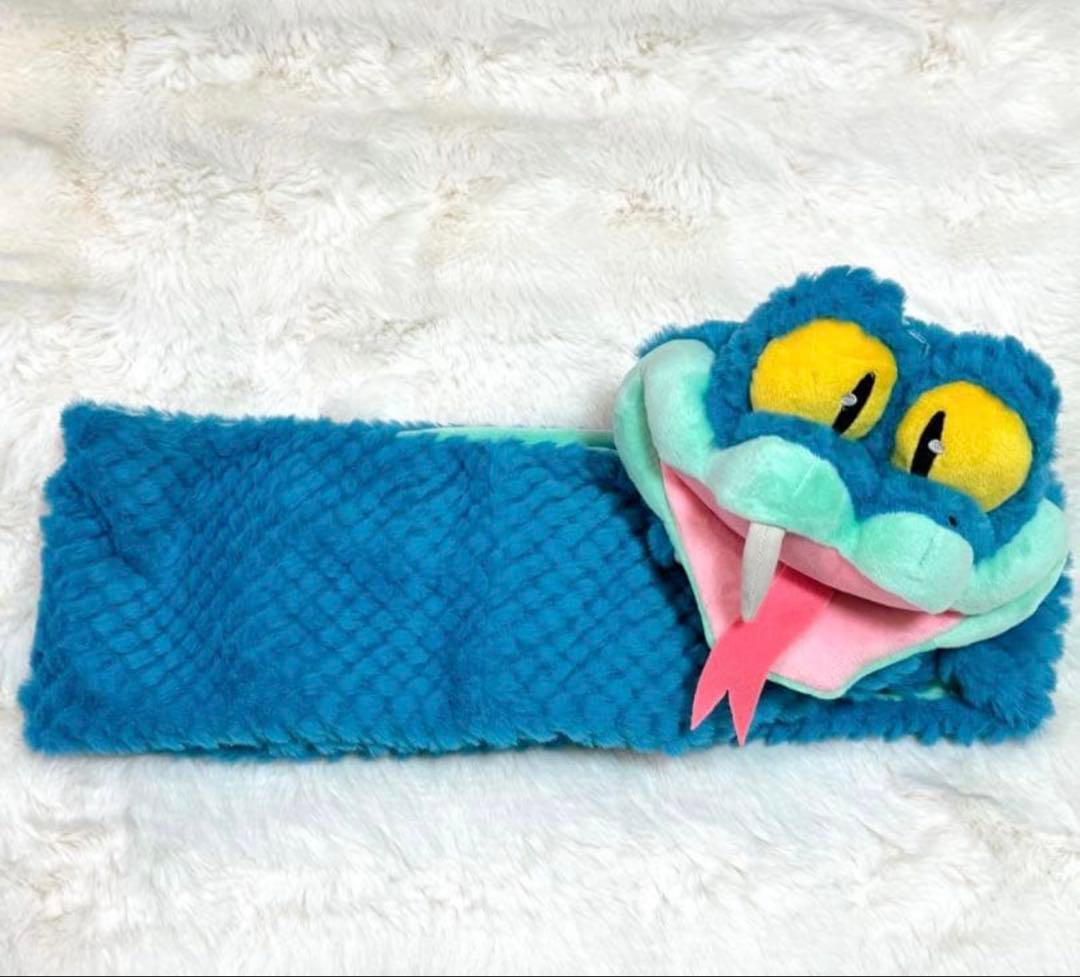 バイオハザード 1999 オーケストラコンサート ハガキ 非売品 レア