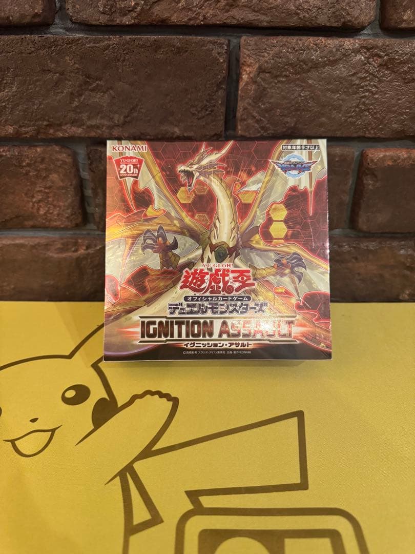 Tancustom Man BROWN Slipper Loafers in Suede XXM58L0IX60RE042S800 | Tods