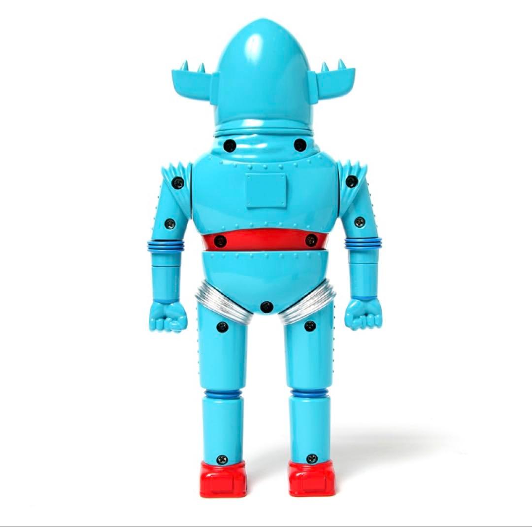 zollmen DXマッドバロン Z合金 ゾルメン PUNK DRUNKERS - メルカリ