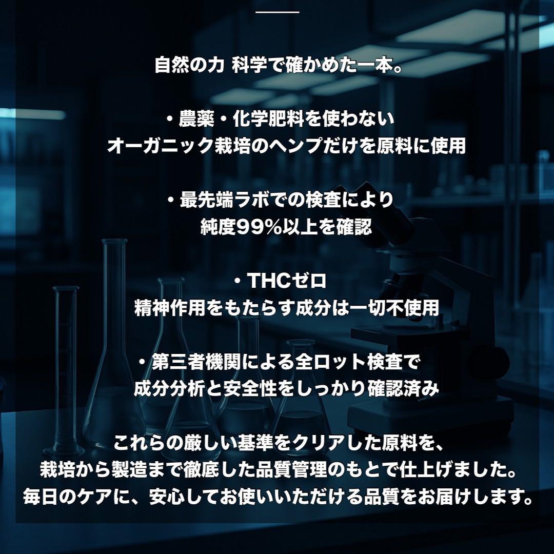 H4CBH リキッド 1ml CPX CBN CRD CBD HHBD - メルカリ