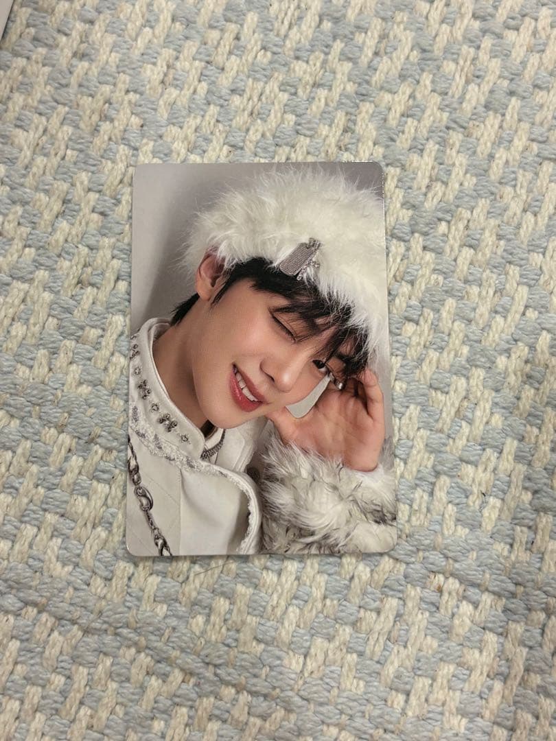 zb1 ギュビン トレカ - メルカリ