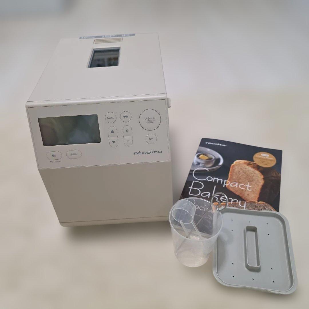 新古品】 リンナイ LPガス給湯器RUF-K2406SAW-5 ①