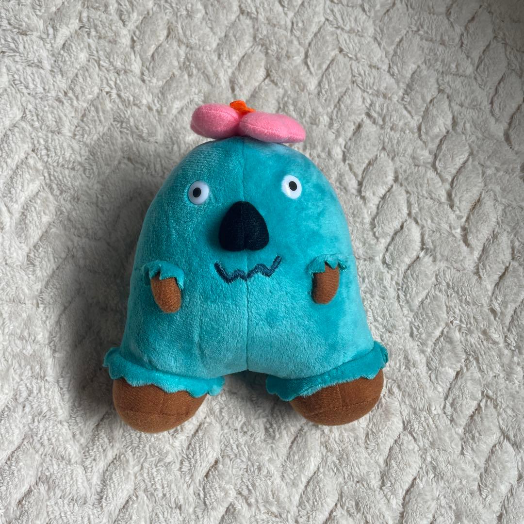 青森県いくべえ人形 - メルカリ